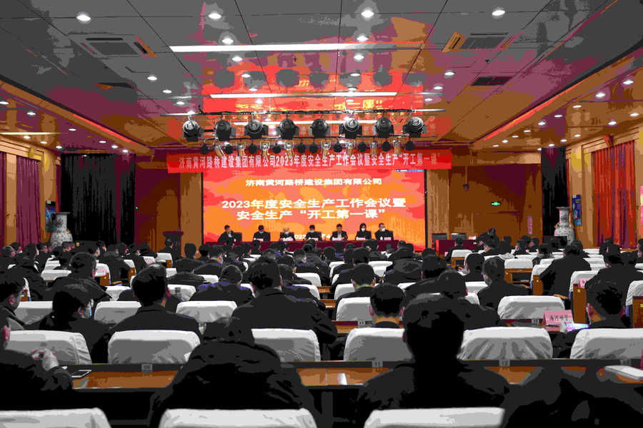 0I8A3090.jpg 0I8A3090.jpg