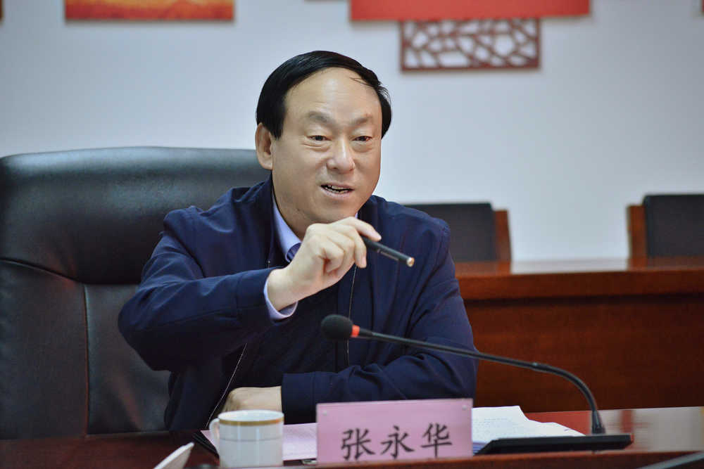 副本03.jpg 副本03.jpg