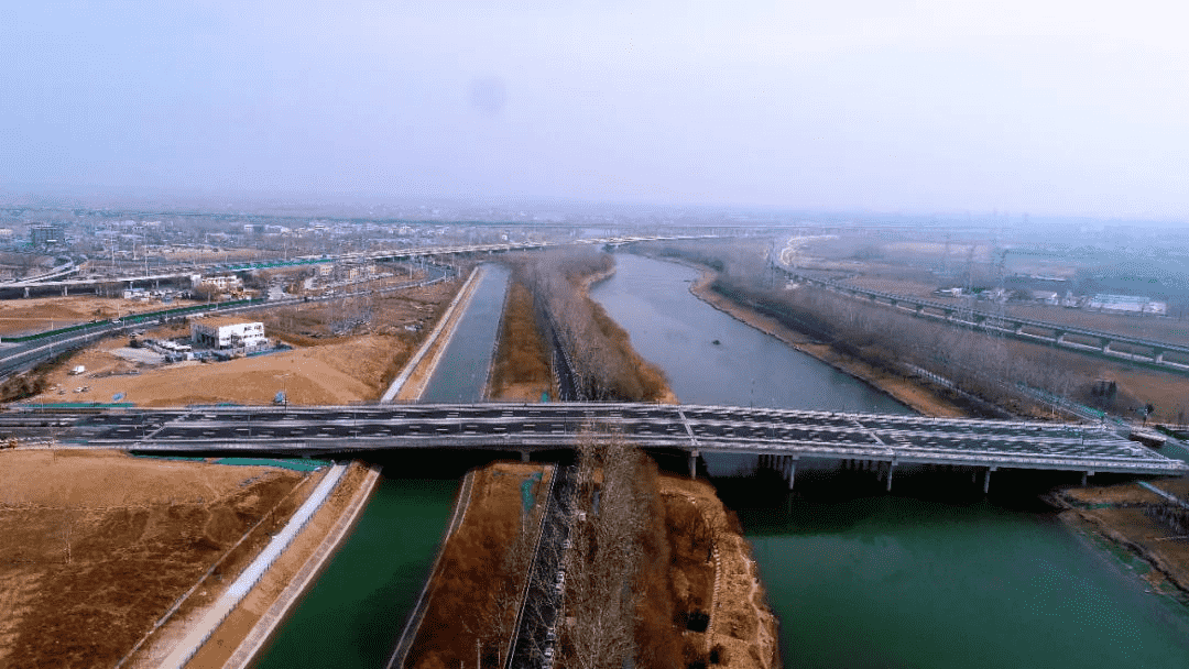 圖片 2.png 圖片 2.png