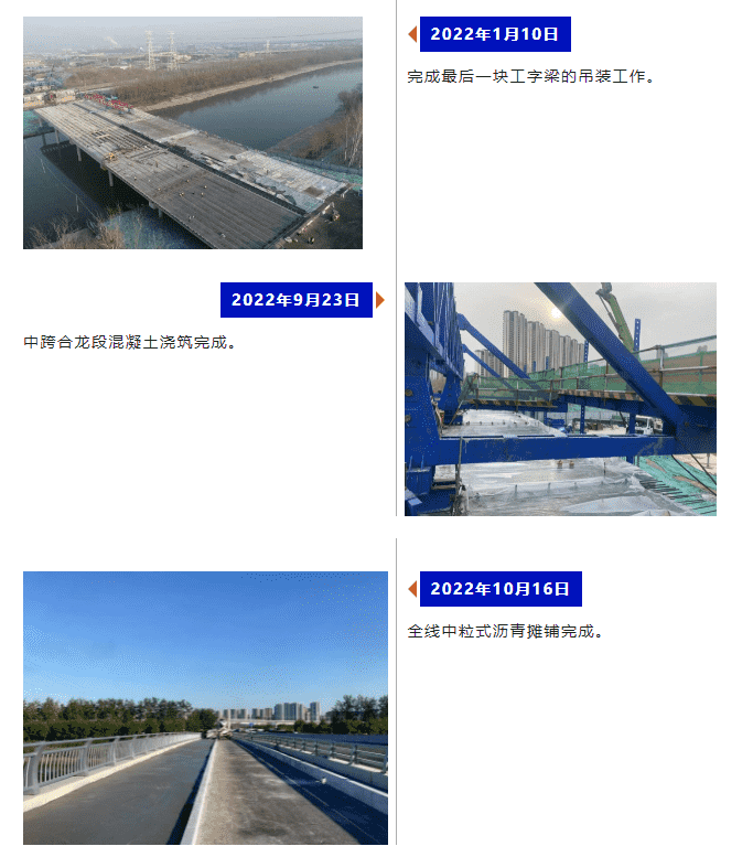 圖片 4.png 圖片 4.png