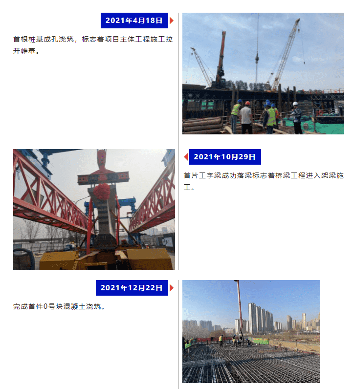 圖片 3.png 圖片 3.png