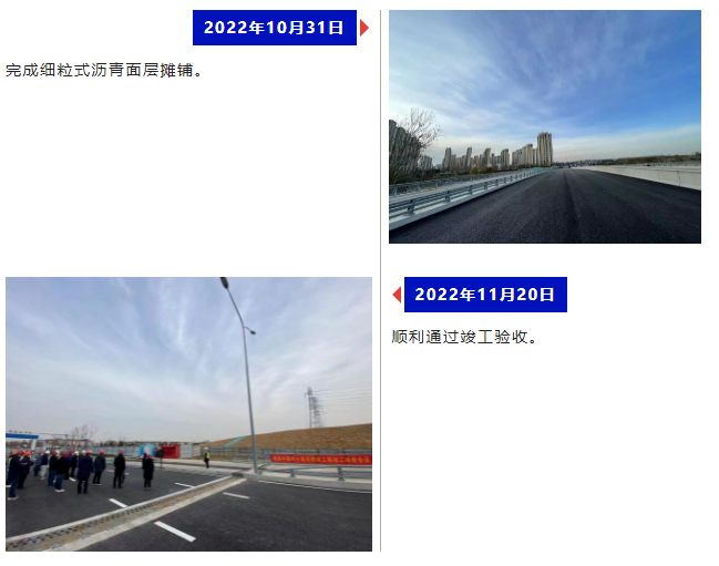 圖片 5.png 圖片 5.png