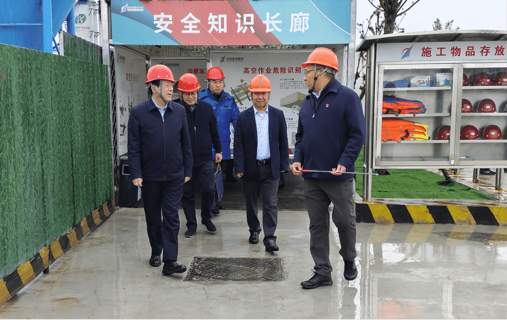 圖片3.png 圖片3.png