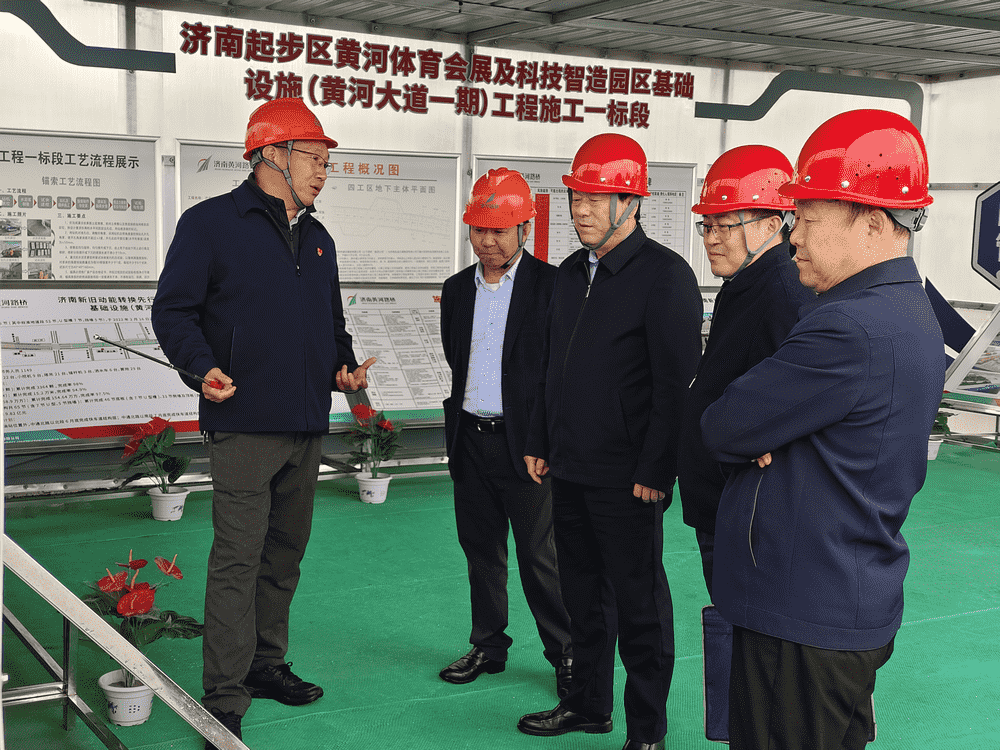 圖片2.png 圖片2.png