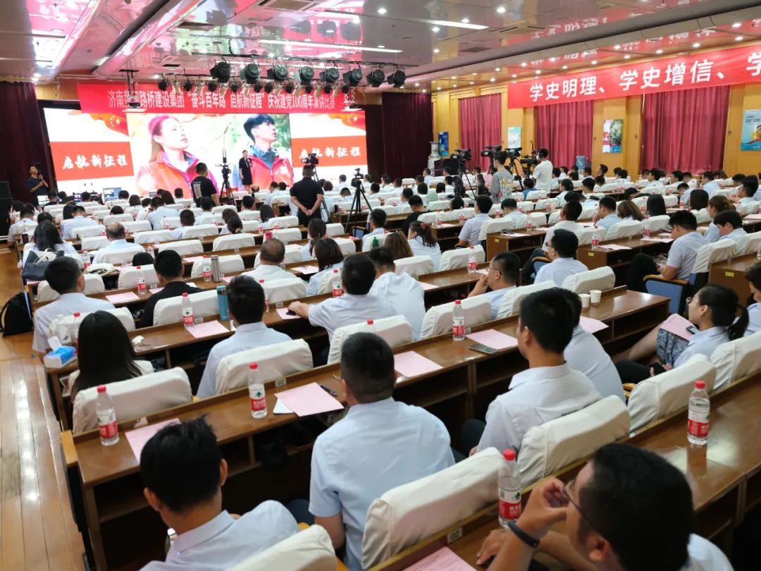 微信圖片_20230417091410.jpg 微信圖片_20230417091410.jpg