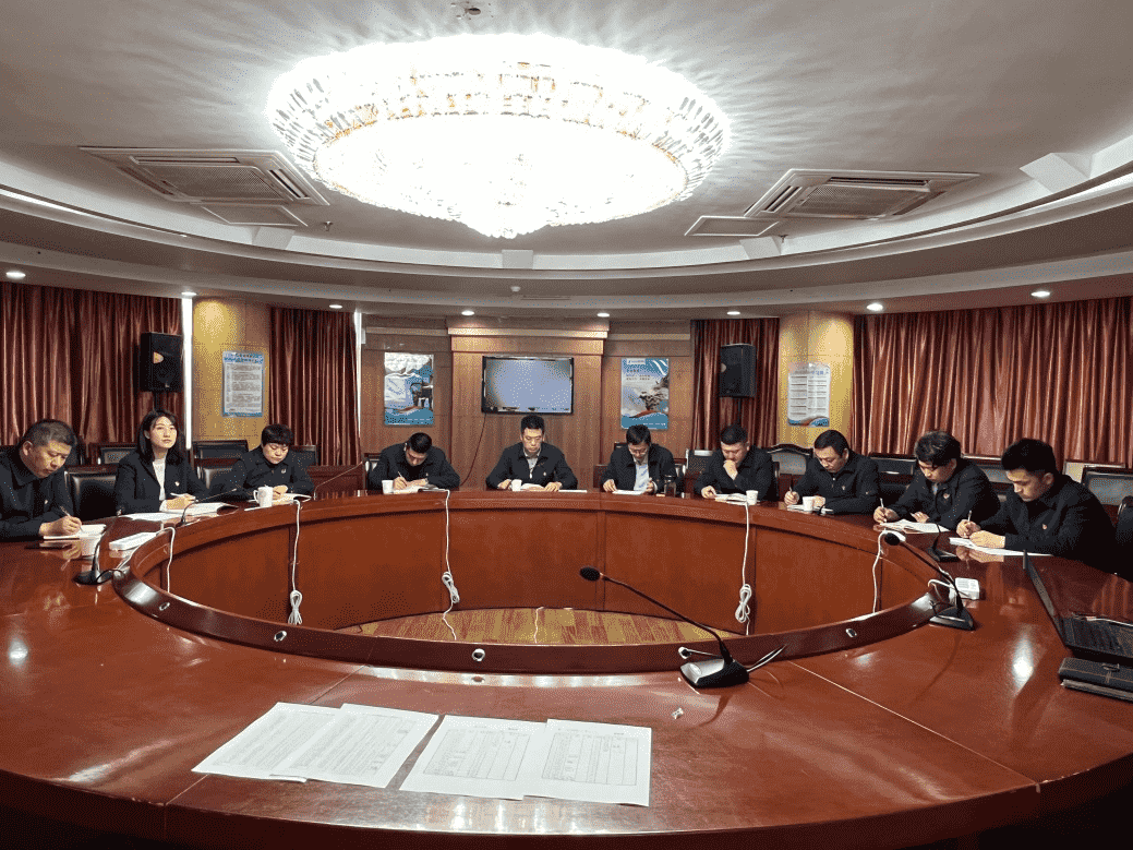 圖片 4.png 圖片 4.png