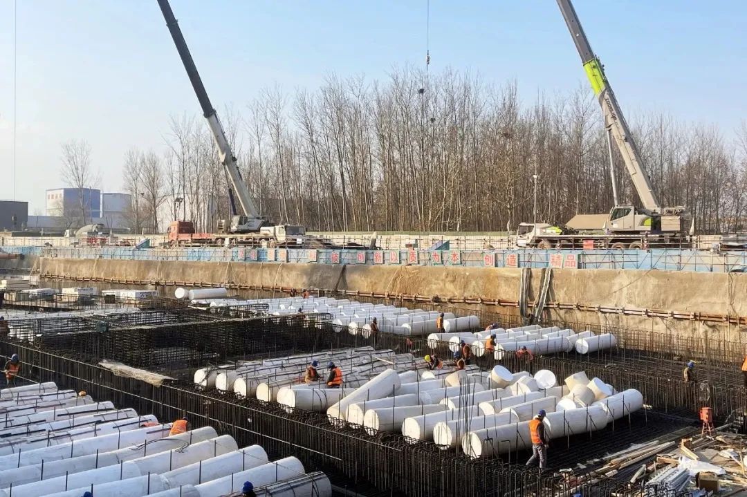 微信圖片_20230426133555.jpg 微信圖片_20230426133555.jpg