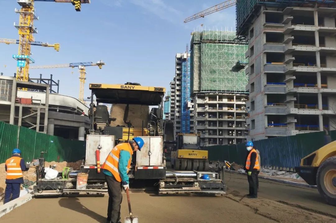 微信圖片_20230426133606.jpg 微信圖片_20230426133606.jpg