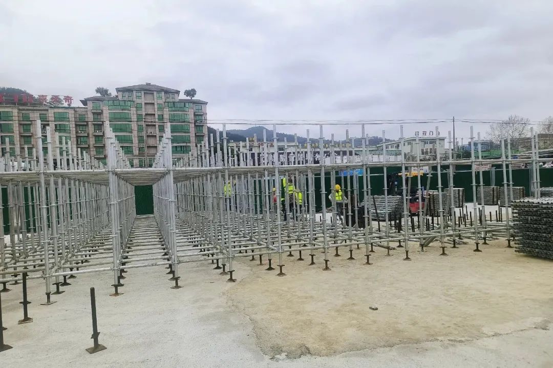 微信圖片_20230426133637.jpg 微信圖片_20230426133637.jpg