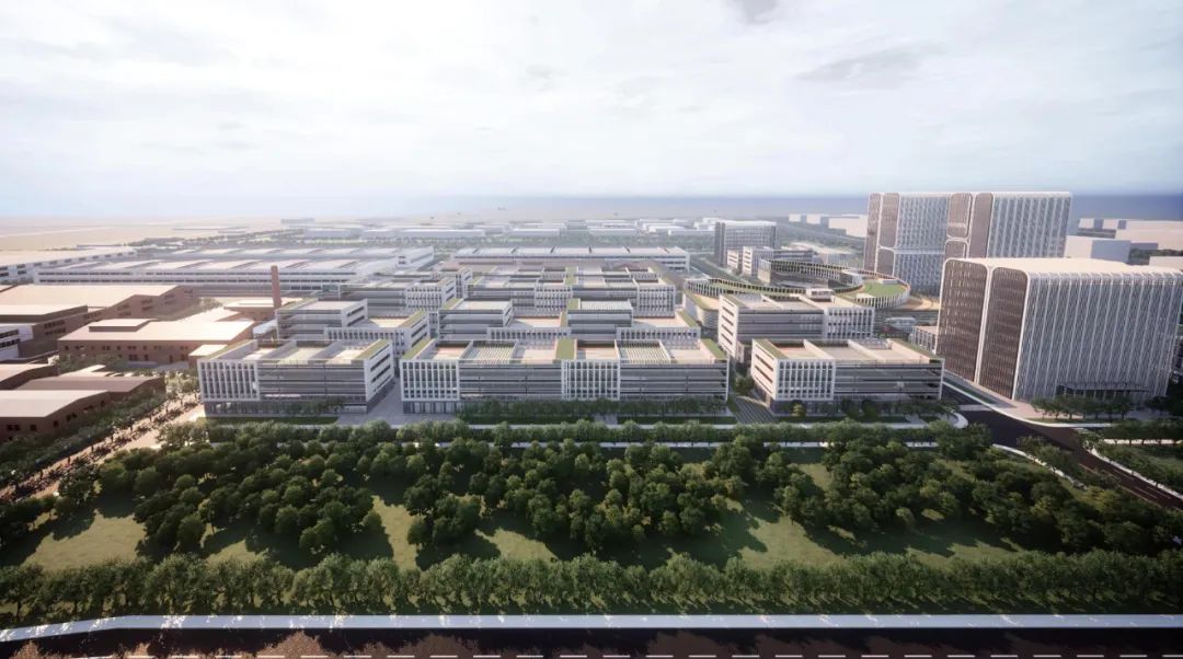 微信圖片_20230426133549.jpg 微信圖片_20230426133549.jpg