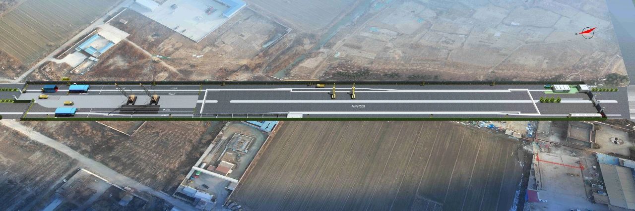 微信圖片_20230427105646.jpg 微信圖片_20230427105646.jpg