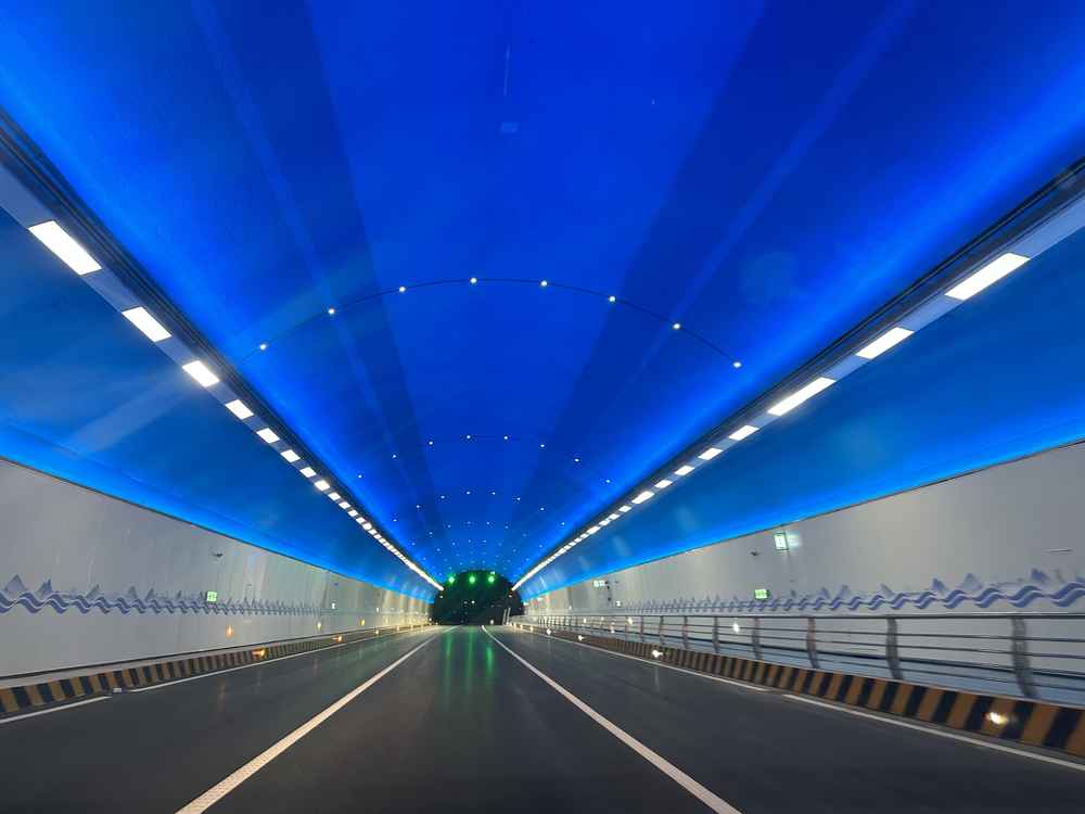 9171be48471f47b8e285c65c12346d5.jpg 9171be48471f47b8e285c65c12346d5.jpg