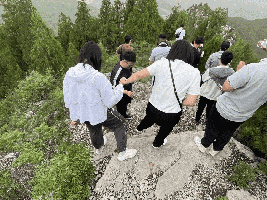 圖片 3.png 圖片 3.png