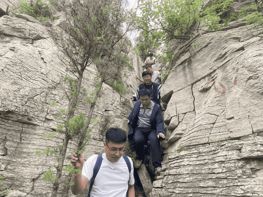 圖片 5.png 圖片 5.png