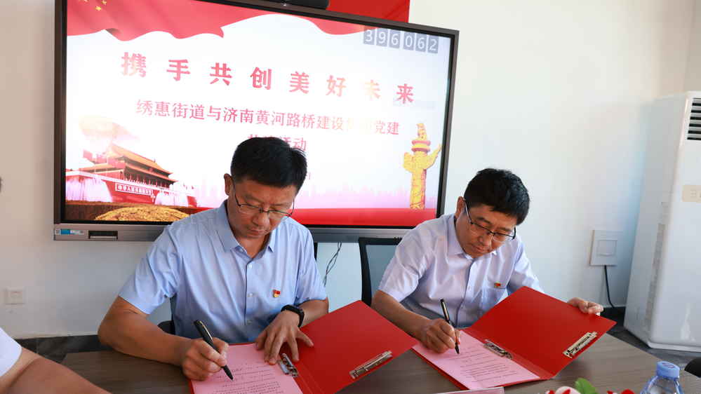 0I8A8401.JPG 0I8A8401.JPG