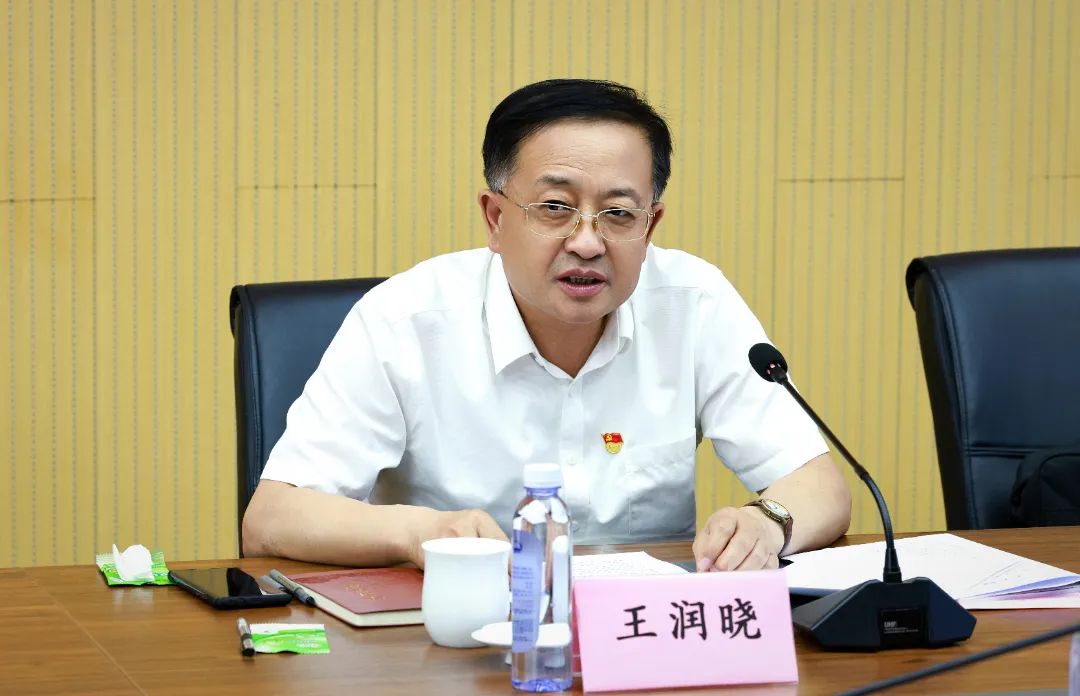 640 (9).jpg 640 (9).jpg