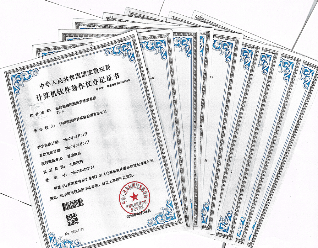 640 (7).png 640 (7).png