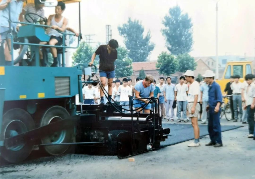 640 (1).jpg 640 (1).jpg