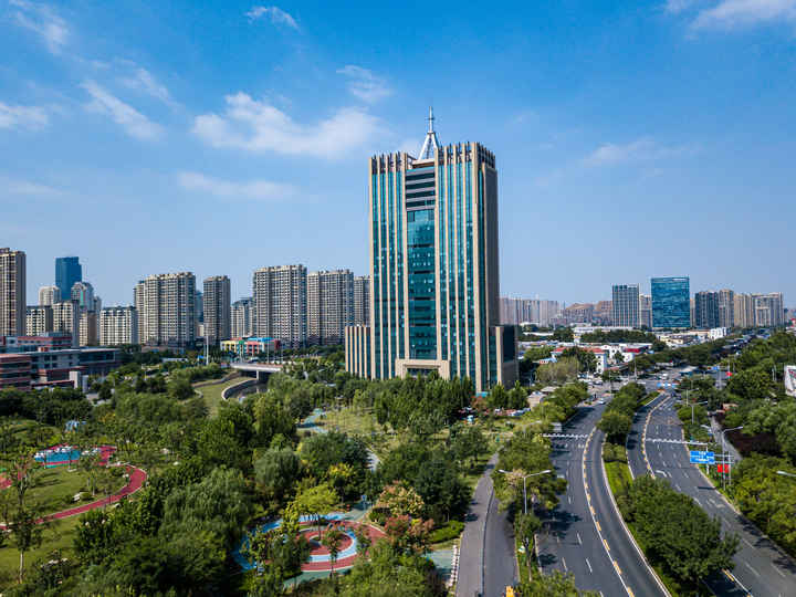 6bee4e8ddfc71d880bf50b23415ab4cb.jpg 6bee4e8ddfc71d880bf50b23415ab4cb.jpg