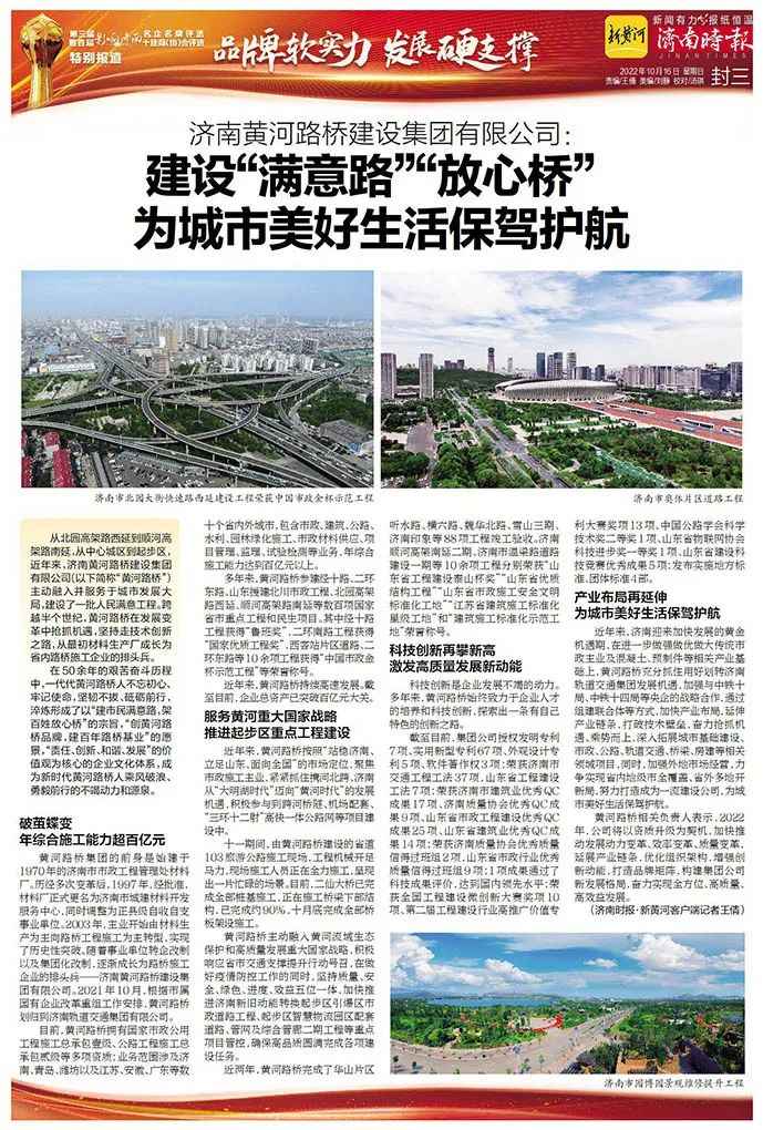 640 (4).jpg 640 (4).jpg