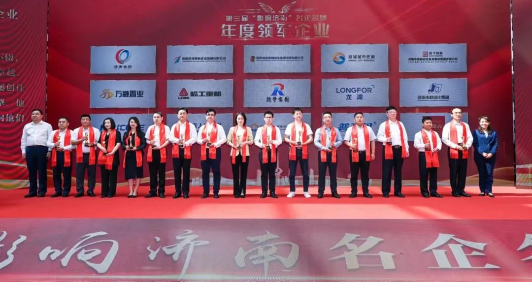 640 (1).jpg 640 (1).jpg