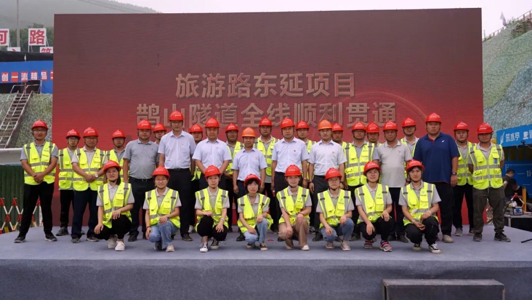 640 (3).jpg 640 (3).jpg