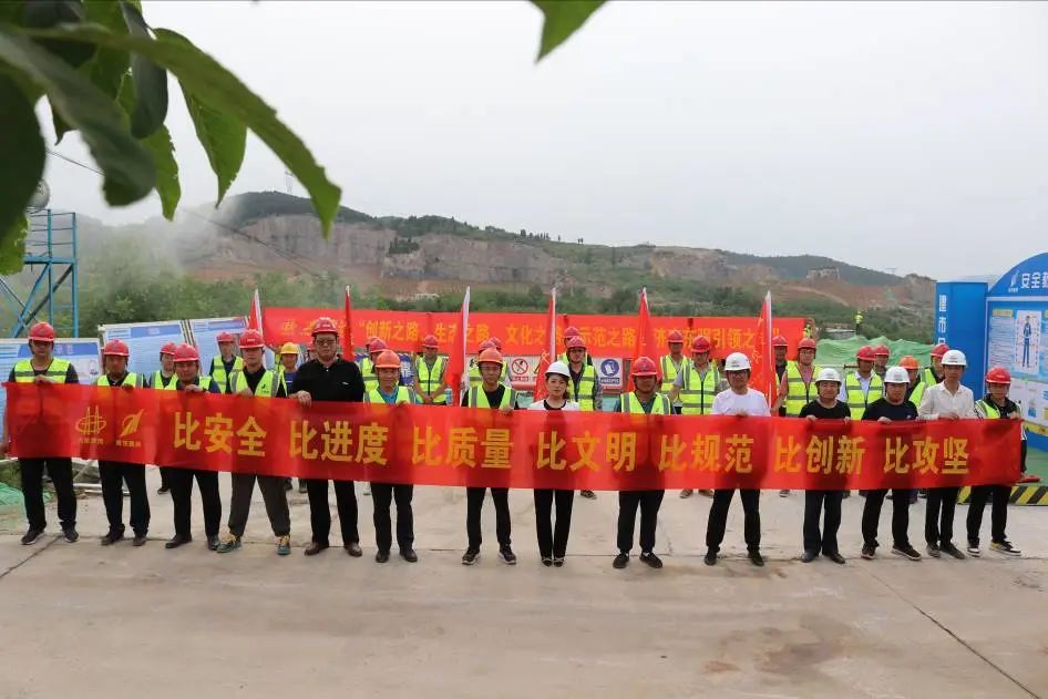 640 (2).jpg 640 (2).jpg