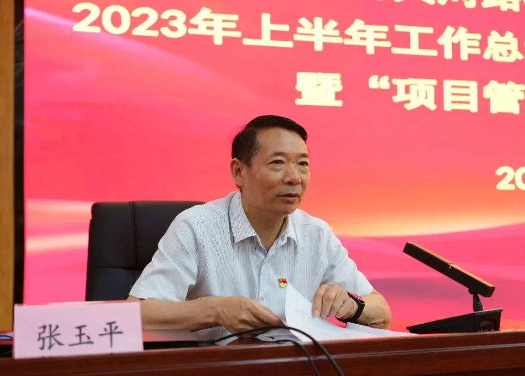 640 (5).jpg 640 (5).jpg