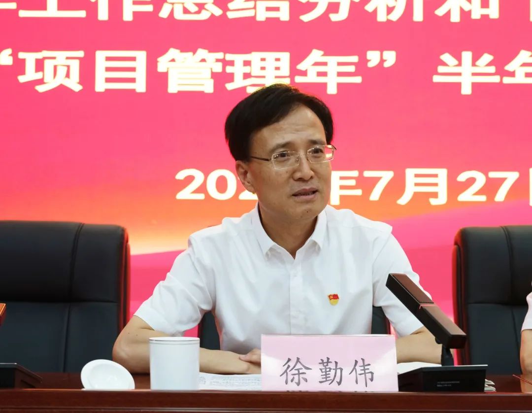 640 (4).jpg 640 (4).jpg