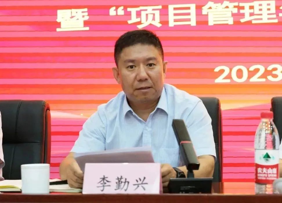 640 (3).jpg 640 (3).jpg