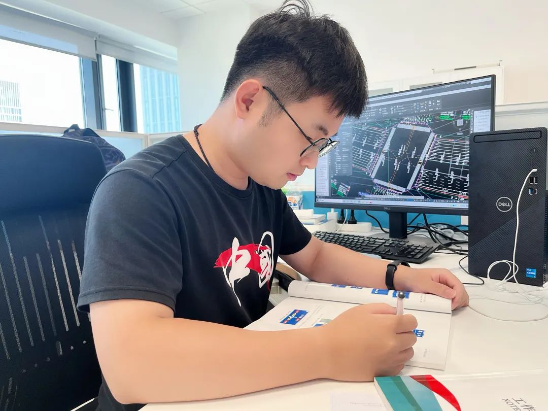 微信圖片_20230912113717_6.jpg 微信圖片_20230912113717_6.jpg