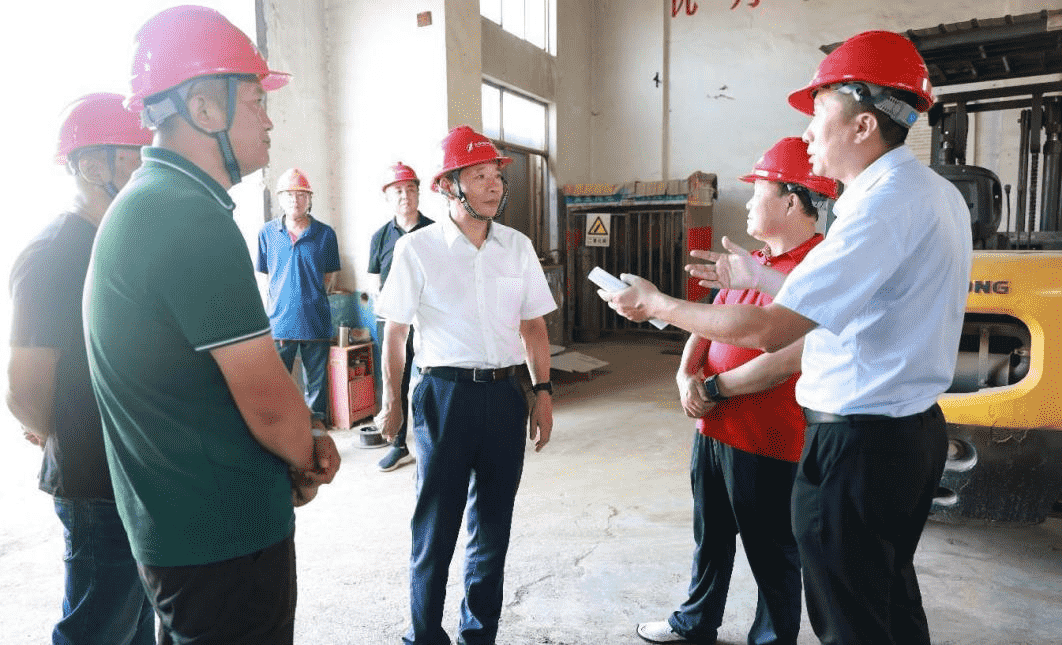 圖片 2.png 圖片 2.png