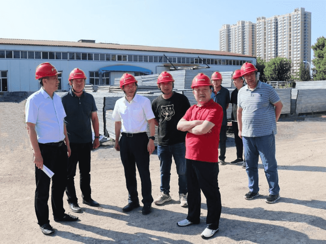 圖片 1.png 圖片 1.png