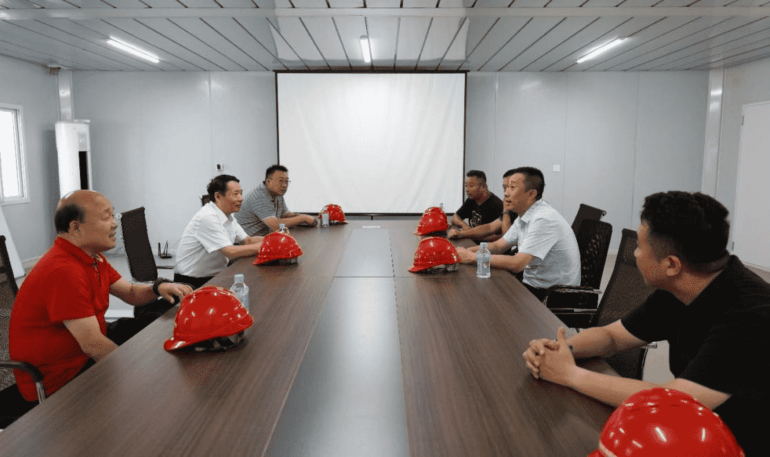 圖片 3.png 圖片 3.png