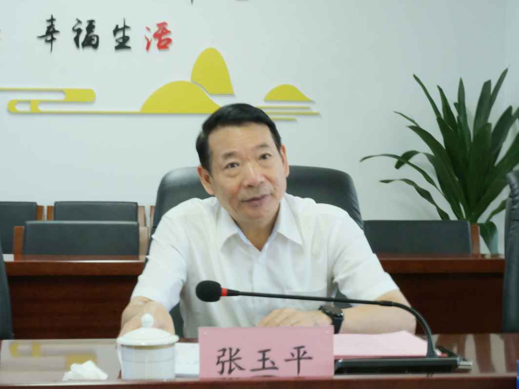 張書(shū)記.jpg 張書(shū)記.jpg