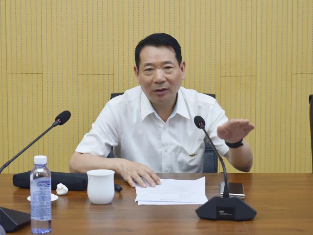 微信圖片_20231007163343.jpg 微信圖片_20231007163343.jpg