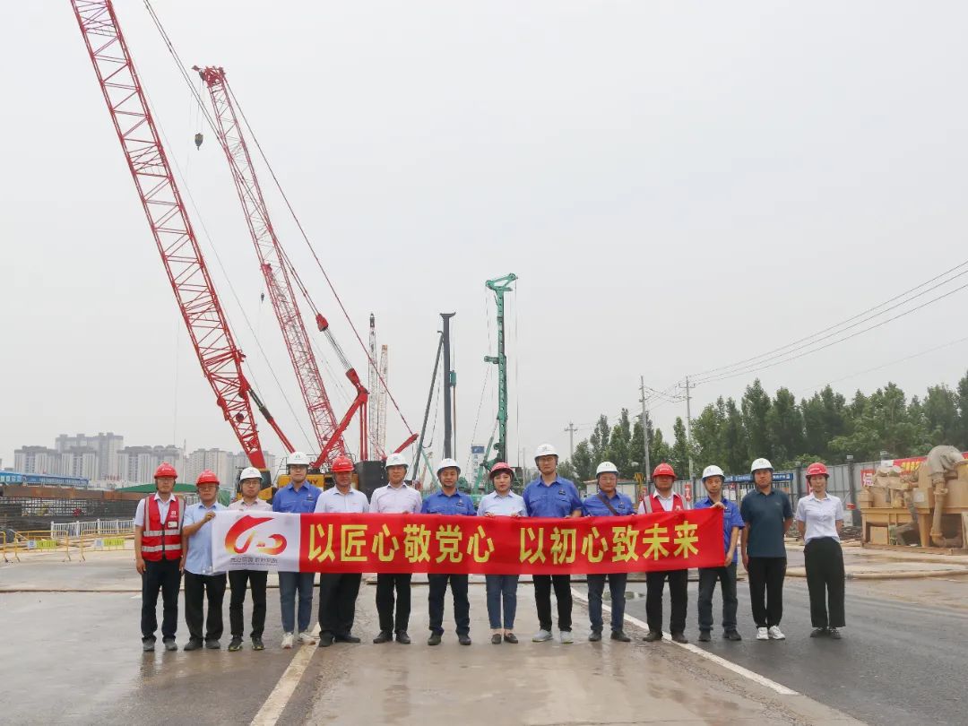 微信圖片_3.jpg 微信圖片_3.jpg