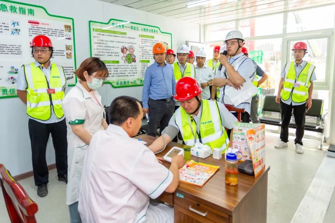 微信圖片_20231016111758.jpg 微信圖片_20231016111758.jpg