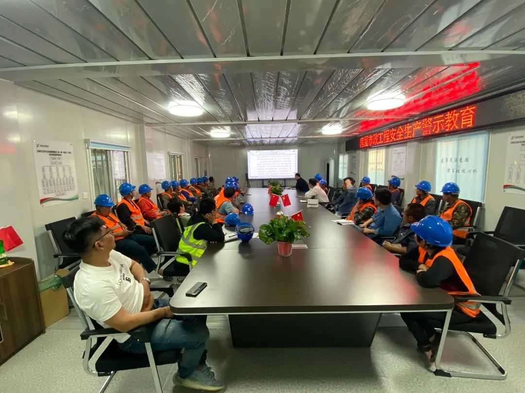 微信圖片_20231018090505.jpg 微信圖片_20231018090505.jpg