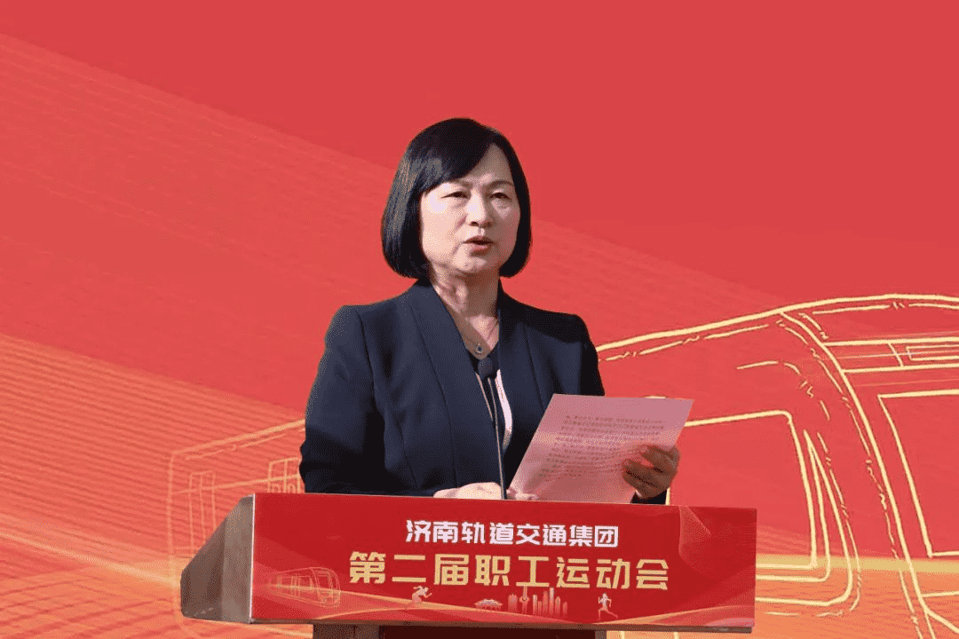 微信圖片_20231107161055.png 微信圖片_20231107161055.png