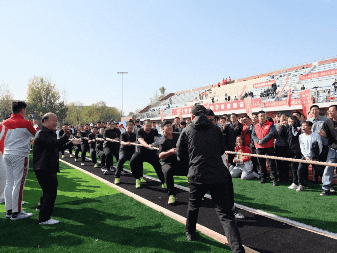 微信圖片_20231107161236.png 微信圖片_20231107161236.png