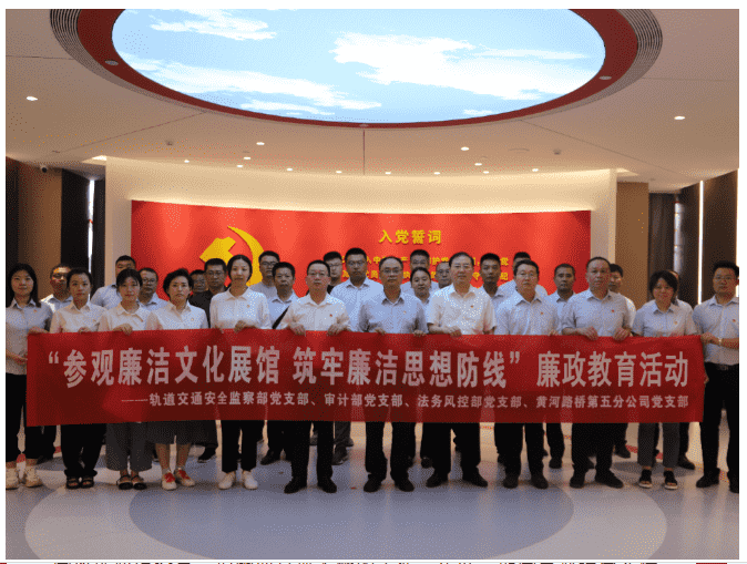 QQ截圖20231110141747.png QQ截圖20231110141747.png