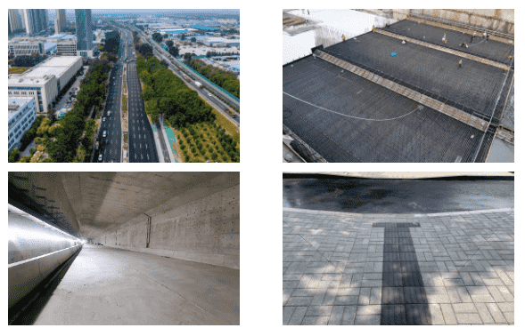 QQ截圖20231110135947.png QQ截圖20231110135947.png