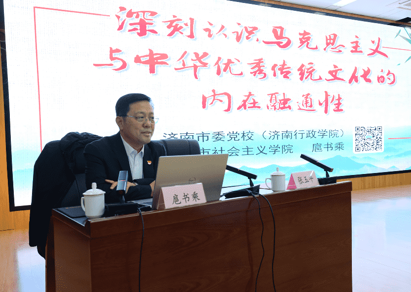 QQ截圖20231226102647.png QQ截圖20231226102647.png