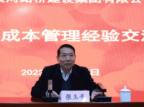 640 (1).png 640 (1).png