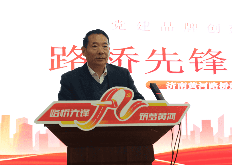 QQ截圖20231226102759.png QQ截圖20231226102759.png