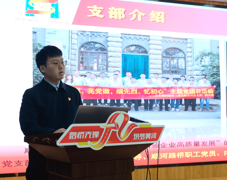 QQ截圖20231226102725.png QQ截圖20231226102725.png