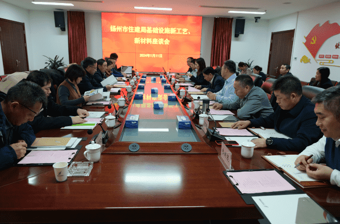 QQ截圖20240116143528.png QQ截圖20240116143528.png