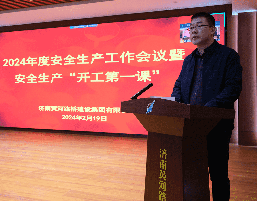 QQ截圖20240220091340.png QQ截圖20240220091340.png