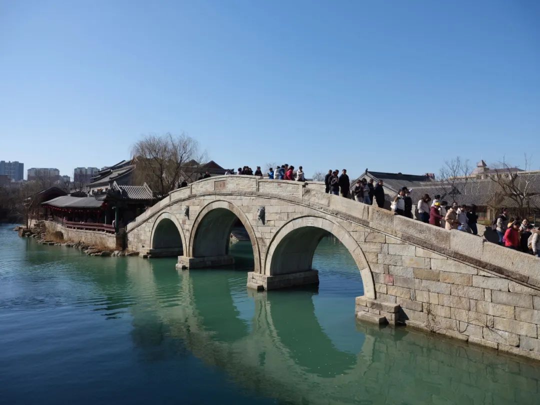 微信圖片_20240311092742.jpg 微信圖片_20240311092742.jpg